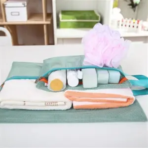 S2de347b8b47940a88ab994919402af16k