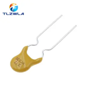 S2de44325170b49b387af140f27a63e9at