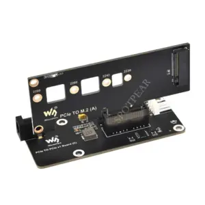 S2de64bc8aaaf41fb92258874ea0bf83eW