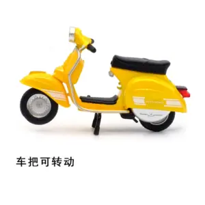 S2de87ae946fb4835a4a3a316ed41027bI