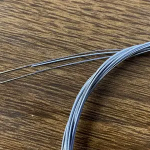 S2de8c05e0d084d819a38088af620de05m