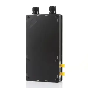 S2de9973a98af44ddad1c308e446baf4f7