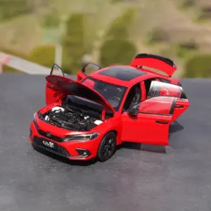 S2de9f95dd1fb4a68941ba624bb1a8115D