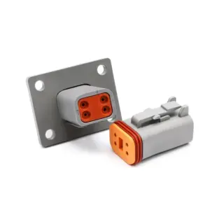 S2dea6331795c466facc40f39af17dfabB