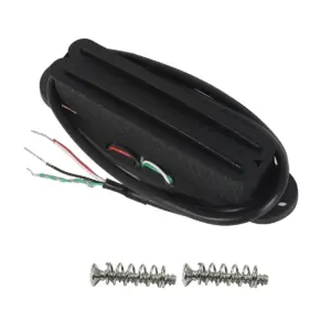 S2debf4b0da284f30acab5ccfbf0fc986o