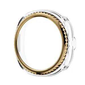 Samsung Galaxy Watch 8 Classic 46mm Bezel Protector 18 S2decb289f9604bfb852bed122914b755v