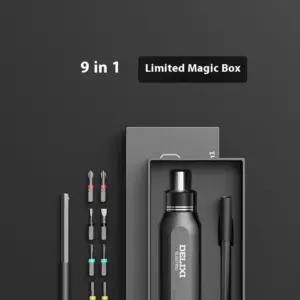 S2decf396a5ed485c82e63e3eb0edc853Z