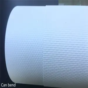 S2ded2187e14045e2a571f21c603683605