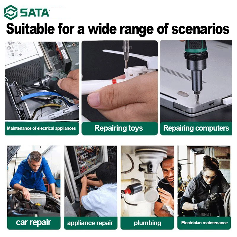 38-Piece Premium Woodworking Hand Tool Set 4 38-Piece Premium Woodworking Hand Tool Set - Image 4