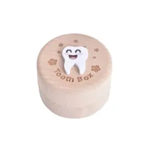 S2dedf51dc75a493ca96e684950c04cec3