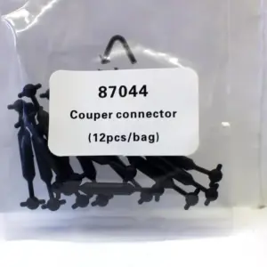 S2dee1ce87bbb44e2bc1e2ea69ae67dfeM