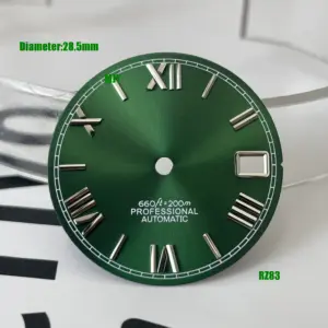 S2def6eb415dc41baad8bdaed6a1e6709Y