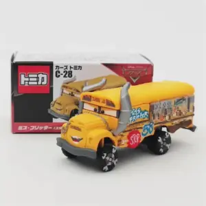 S2df0d5a64fb046bab2f0cc165a76ccdaZ