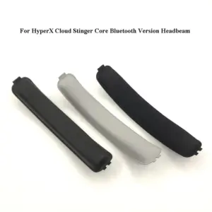 HyperX Cloud Stinger Core Replacement Earpads Kit 12 S2df139e0930244f2844d1a440447044cI
