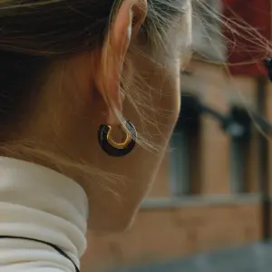 S2df2700232e0491f89ccf2949fa7d0540