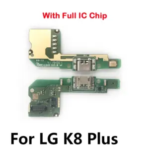 S2df38504dd1043cfaf1d75c251d44ca9P