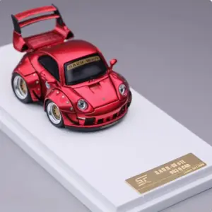 S2df564528a2e4649ba43d963da6bd7dfJ