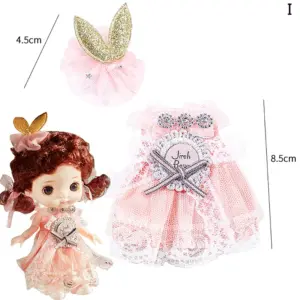 S2df5f81cd852459bae996546f7a177d64