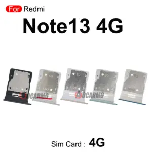 S2df6fc6b7ddd4827948e58badb53032fF