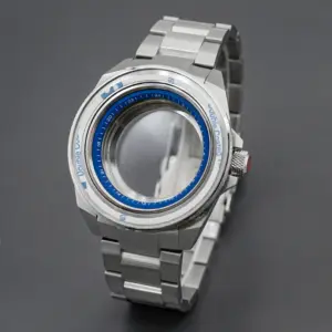 S2df87a0873e549b1b3d1248b13a83e5cm