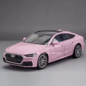 Luxury Alloy Car Models Set A7 and A8 19 S2df9055d1f0a42c3943069e2f4d2c97ao 2