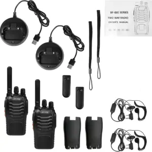 S2df99b6c1a5348d0bf5b74551212e666Z