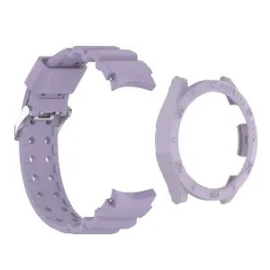 S2dfa55afe65c4abb8fd2c69c8db9862dv