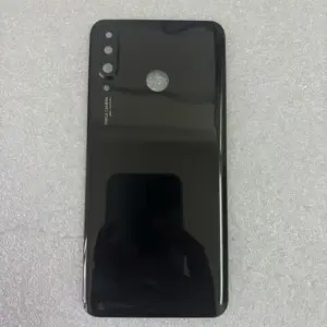 Huawei P30 Lite / Nova 4e Glass Back Cover Replacement 8 S2dfaaaddafe94591aa7bbc25cafb5ac65