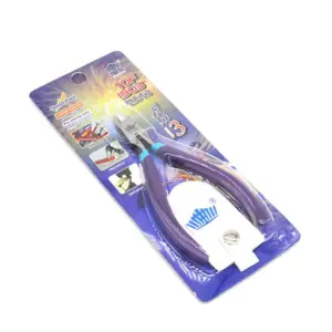 S2dfe5ad2ae1d4b2fab871048bdba7bfeX