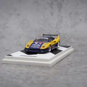 S2dfef126381e4062b43ac3477126dabaD