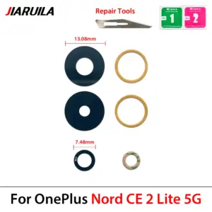 S2dfefcb98371442d9dd3d2cfd766eb54O