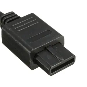 S2e00e7a548584004bc023e2a528ffca0j