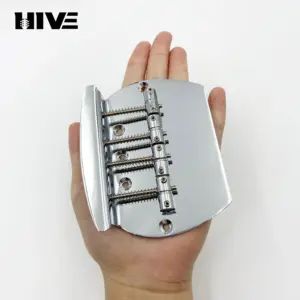 S2e01c1a8d7624d9f93f7ca587b924d94Z