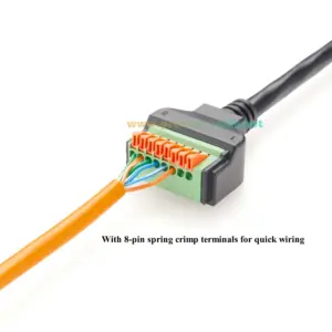 S2e0268068c8b493aa683871657765bbcz