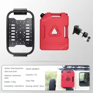 S2e0278d01b004af28aa8fffb2044089eF