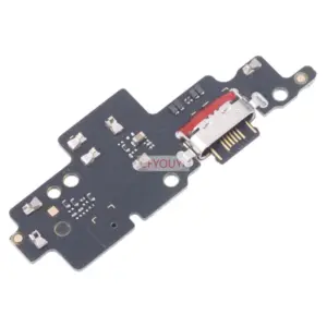 S2e028d5eac454946b3eea72a0c40fa72O