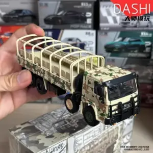 S2e03fb67f0de4657a960b2904ca268817