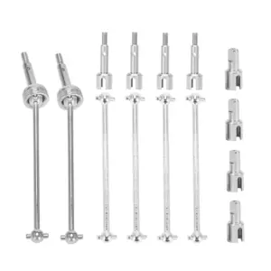 S2e045babff1443e9820b649349e3554b7