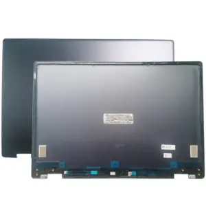 Rear Lid Replacement for Asus VivoBook Flip 14 18 S2e046f139d054e79bcd512b676f7c3a4r