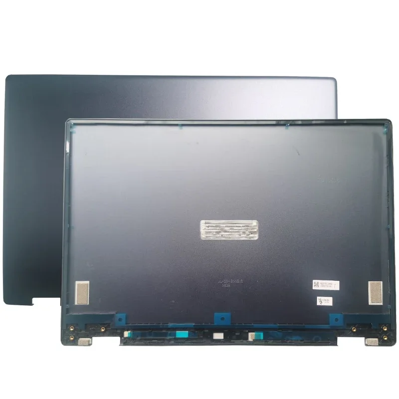 Rear Lid Replacement for Asus VivoBook Flip 14 9 Rear Lid Replacement for Asus VivoBook Flip 14 - Image 9