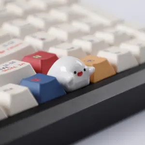 S2e05460ed86a461989fdaf3eb4c42ebeT