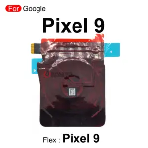 S2e05f78ec5564b50aa7b4a557324022dr 1