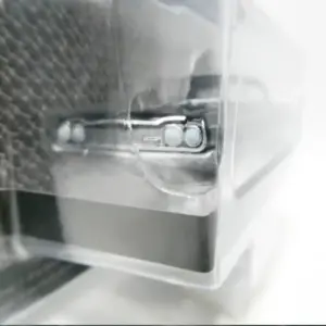 1964 Impala Diecast Model Black 1:64 Scale 7 S2e0709cc6b104fadb20d134165085e42u