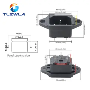 S2e07fcc85da44123b491babdb6386f183