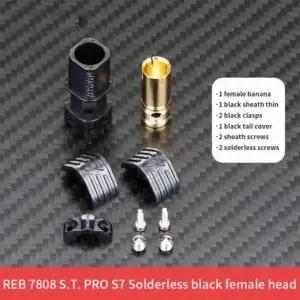 S2e094f70edfb43029015575f3da97bb5p