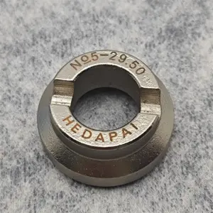 S2e0a4aaae0b34f38bff6b802176cacebZ