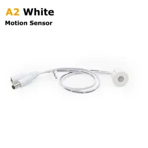 S2e0ac728a38d4efd8f66a22676134cd0d