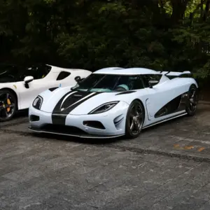 S2e0b30e6a16b47ec9636e34fc3e055ed4