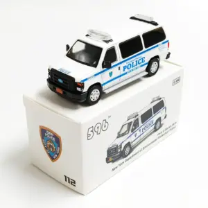 S2e0b4665496c4618bcdc345b870ab7a7p