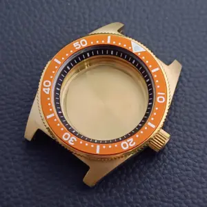 S2e0c3d8318ce4e81beb27cab23a8f8772